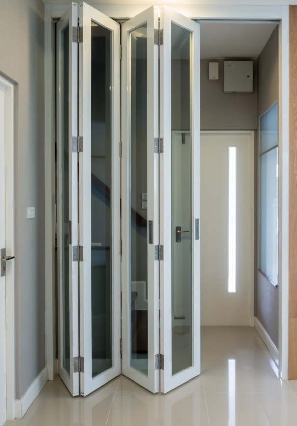 bifold door Molesey, East Molesey, West Molesey, KT8